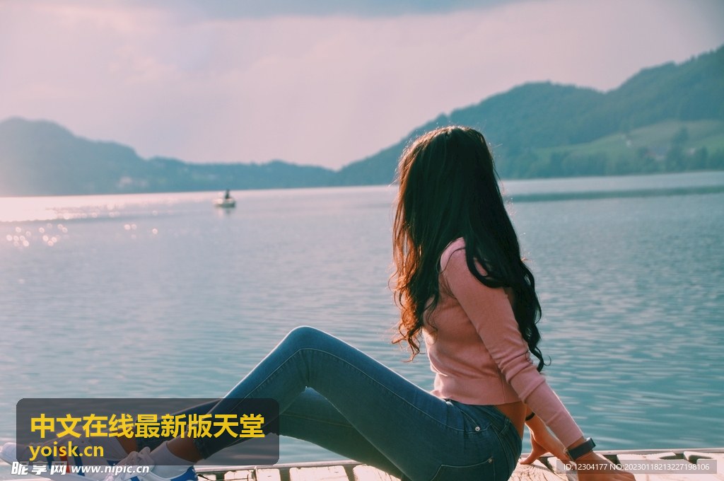 中文在线最新版天堂系统全景