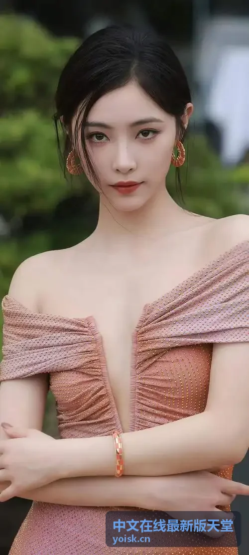 中文在线最新版天堂分布式边缘节点拓扑与调度规范