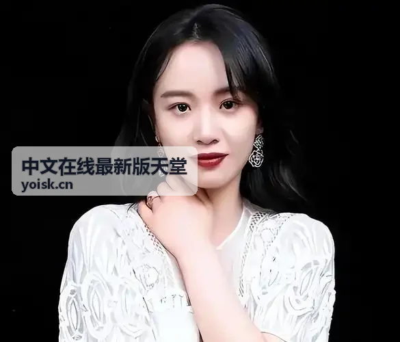 中文在线最新版天堂双活数据中心冷备与热切换容灾拓扑